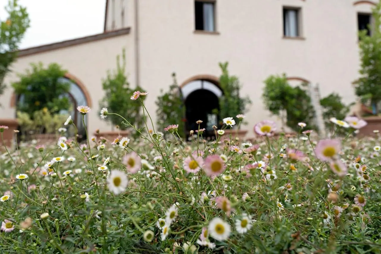 Paradis Agricole Pietrasanta Italy
