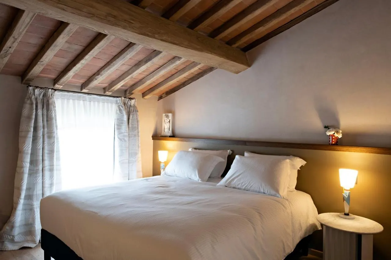 Paradis Agricole Pietrasanta 0*,  Italy