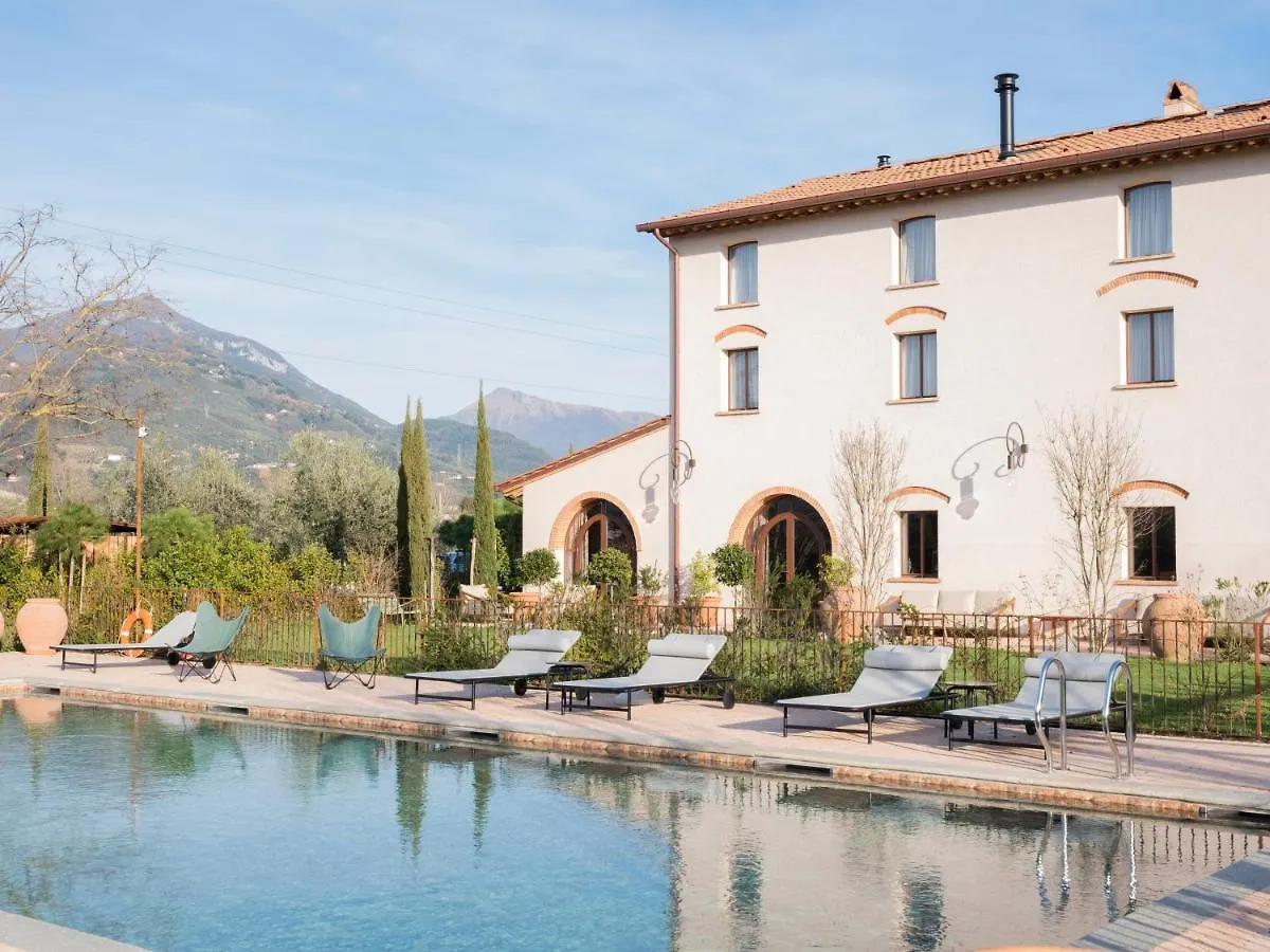 Paradis Agricole location