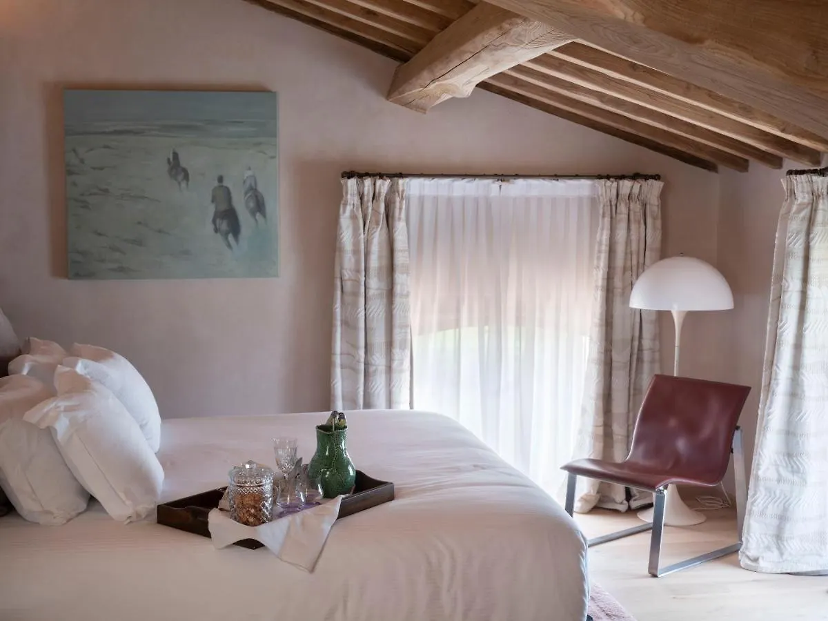 Paradis Agricole Pietrasanta Italy
