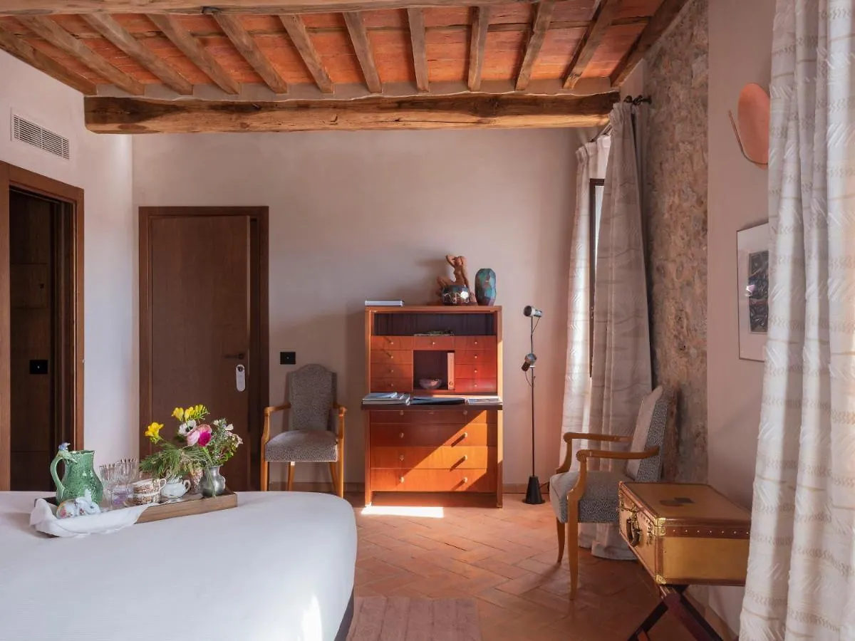Paradis Agricole Pietrasanta